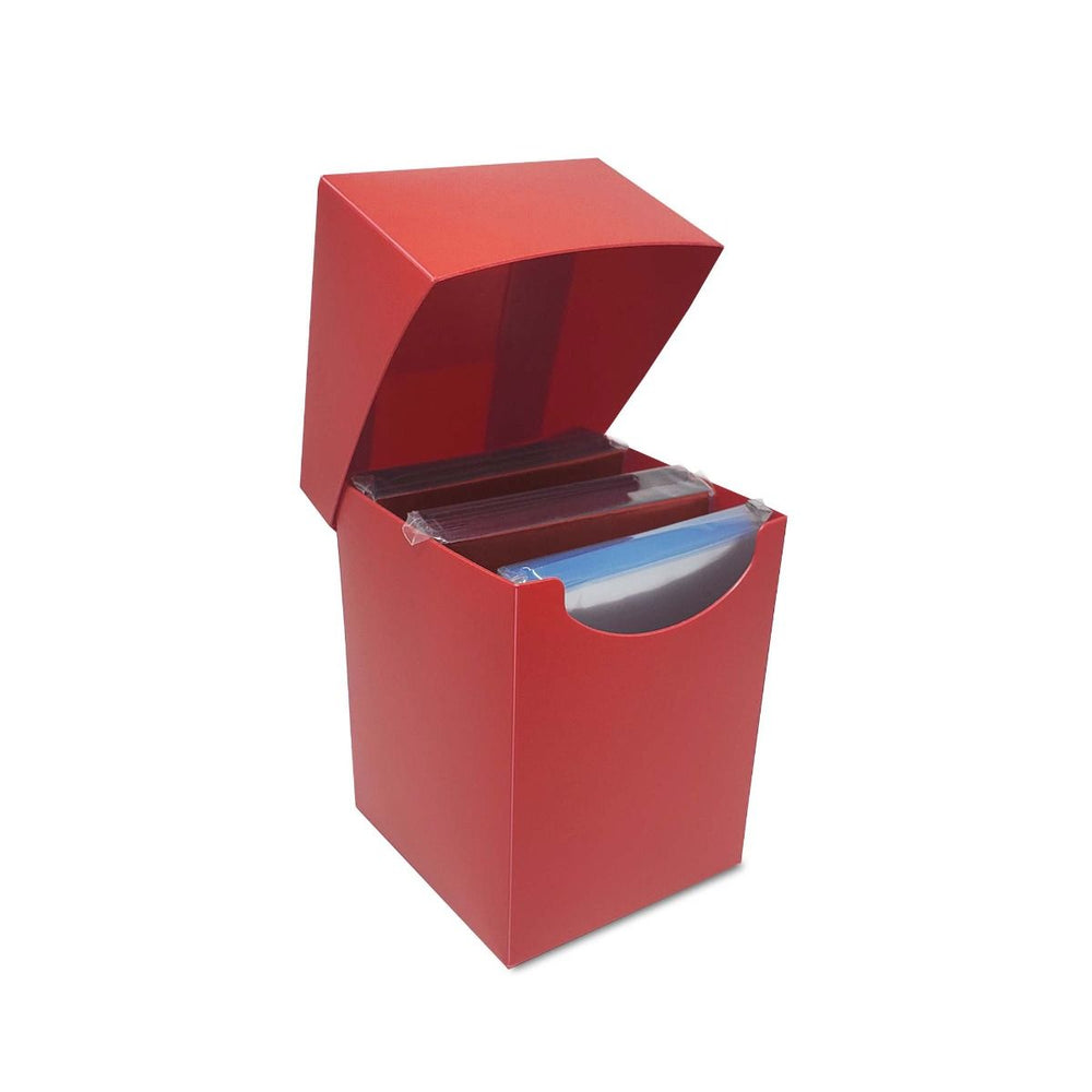 Combo Pack - Inner Sleeves and Elite2 Deck Guards
