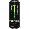 Monster Energy Original 16 fl. oz