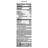 Monster Energy Zero Ultra 16 fl. oz