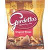 Gardetto's Original Recipe Snack Mix, 1.75 oz