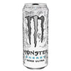 Monster Energy Zero Ultra 16 fl. oz