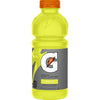 Gatorade Sports Drink Lemon Lime
