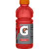 Gatorade Sports Drink Fruit Punch