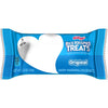 Rice Krispies Treats Original Snack Bar