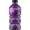 Powerade Sports Drink Grape 20 fl oz