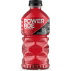 Powerade Sports Drink Fruit Punch 20 fl oz
