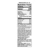 Monster Energy Original 16 fl. oz