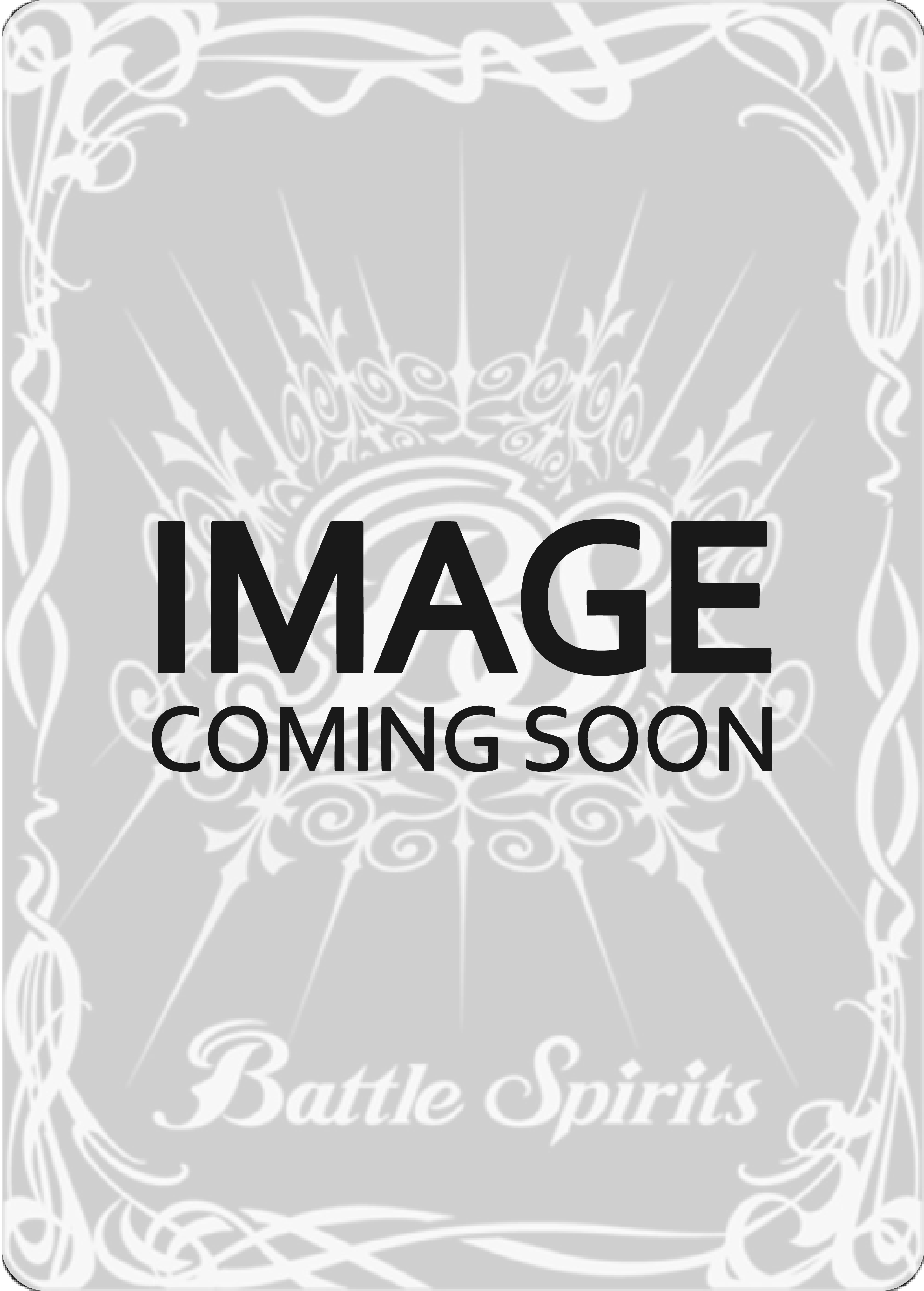 Angel of Life Florasera (BSS04-043) [Savior of Chaos]