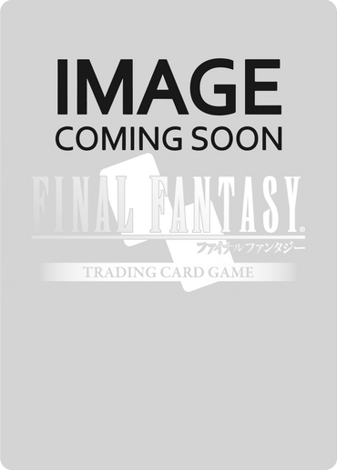 Ace LB (Full Art) [Journey of Discovery]