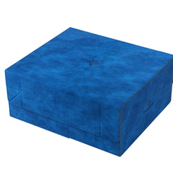 Gamegenic Games Lair 600 Blue