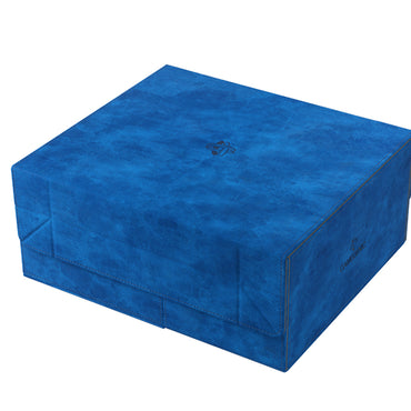 Gamegenic Games Lair 600 Blue