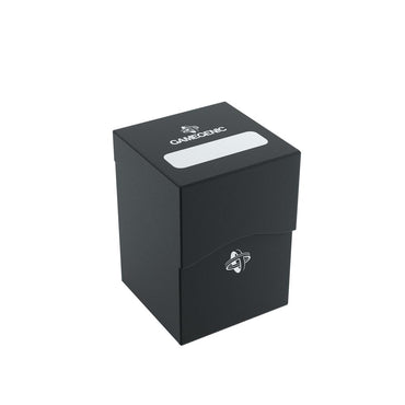 Gamegenic Deck Holder 100 Black