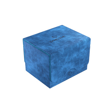 Gamegenic Sidekick XL 100 Blue