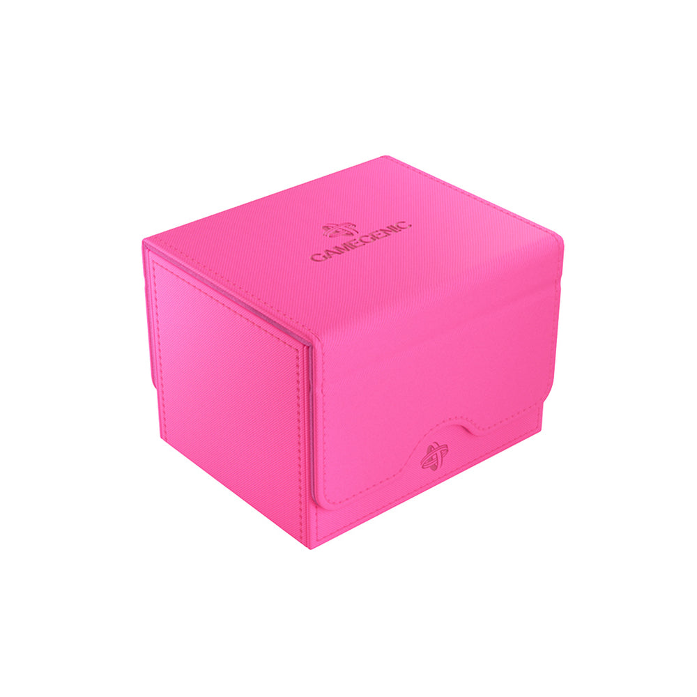Gamegenic Sidekick XL 100 Pink