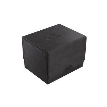 Gamegenic Sidekick XL 100 Black