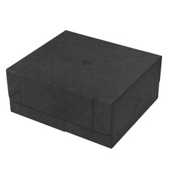 Gamegenic Games Lair 600+ Black