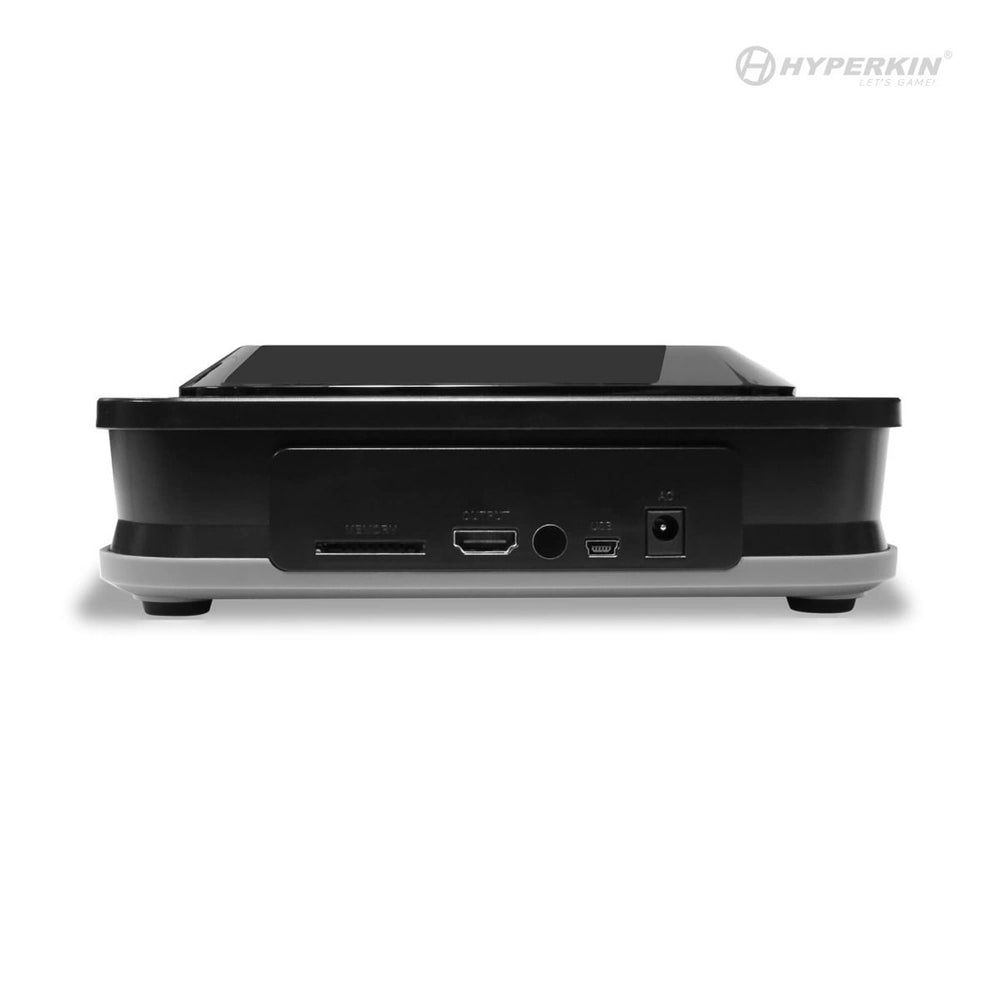 RetroN 5: HD Gaming Console
