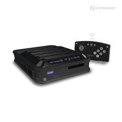 RetroN 5: HD Gaming Console