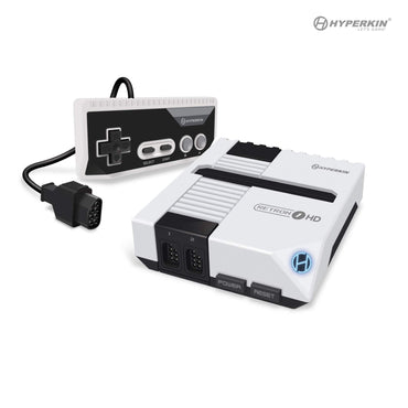 RetroN 1 HD Gaming Console For: NES®