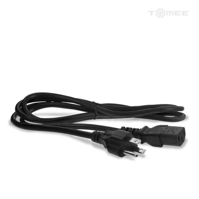 Power Cable PS3