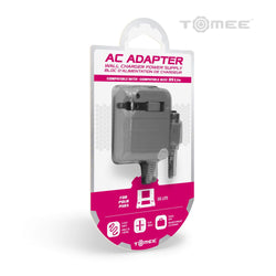 AC Adapter Nintendo DS® Lite