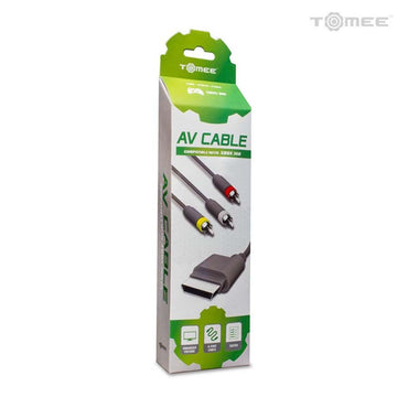 AV Cable for Xbox 360®