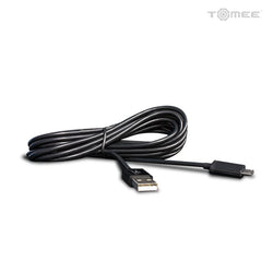 Charge Cable PS4/Xbox One/PS Vita