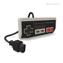 Cadet Premium Controller For: NES®