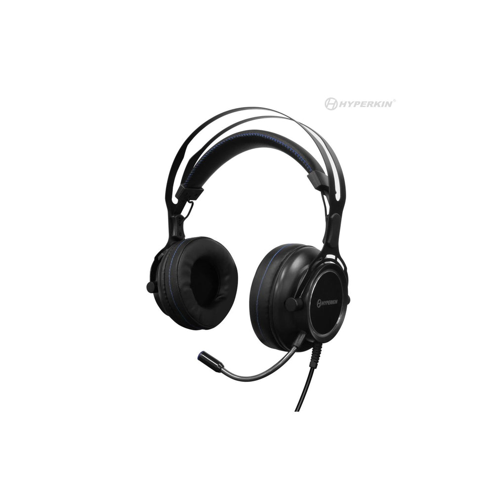 UltraWave USB Gaming Headset