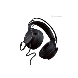 UltraWave USB Gaming Headset