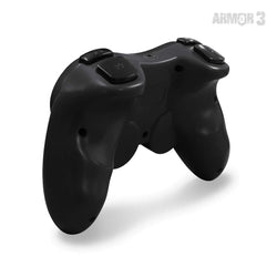 NuPlay PS3® Wireless Game Controller For: PS3®