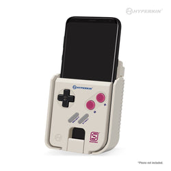 SmartBoy Mobile Device For: Game Boy®/ Game Boy Color