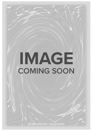 Silver's Cry [LCKC-EN034] Secret Rare