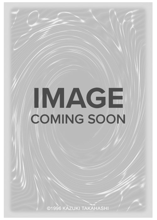 Token: Aporia and "Meklord Astro Mekanikle" [TKN5-EN048] Super Rare
