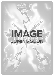 Heroes Clash - Booster Box (Unlimited)