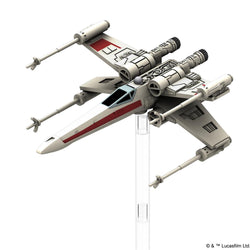 Star Wars X-Wing 2nd Edition Core Set